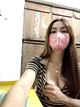 Baby-ladysweet20 online show from 10.06.25