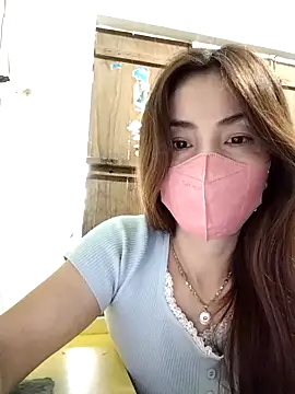 Baby-ladysweet20 online show from 10.09.25