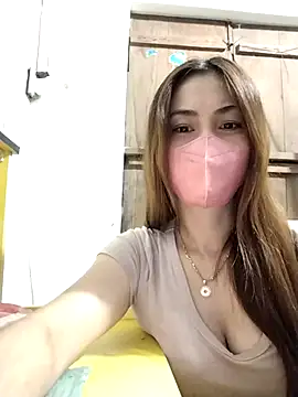 Baby-ladysweet20 online show from 10.16.25