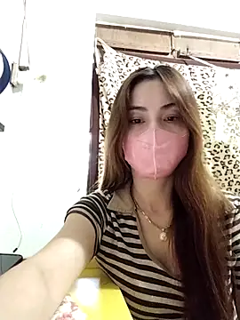 Baby-ladysweet20 online show from 10.27.25