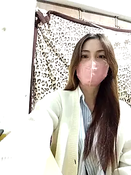 Baby-ladysweet20 online show from 11.14.25