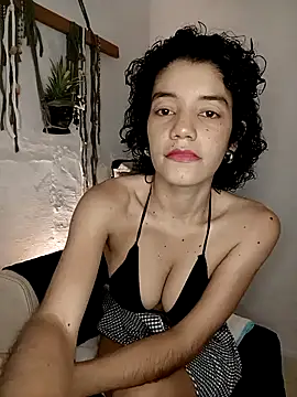 ancesstral angel online show from 09.11.25