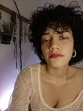 ancesstral angel online show from 09.23.25