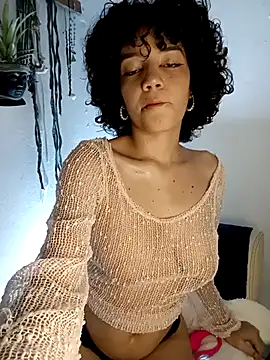 ancesstral angel online show from 10.08.25