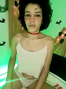 ancesstral angel online show from 10.20.25