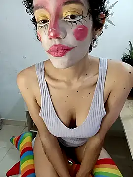 ancesstral angel online show from 11.30.25