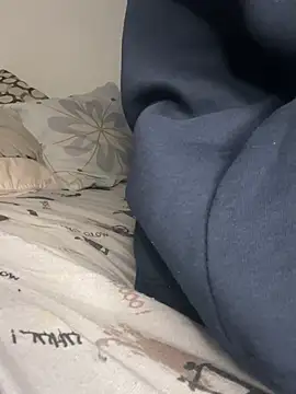 femboy kittle online show from 03.26.26