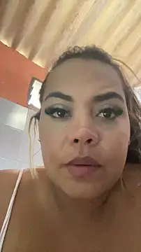 EmilyDuran  online show from 03.19.26