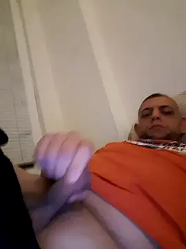 milenski74 online show from 11.03.25