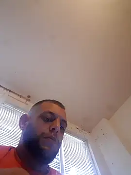 milenski74 online show from 11.18.25