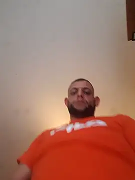 milenski74 online show from 11.19.25