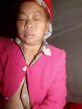 VangLe73 online show from 10.29.25