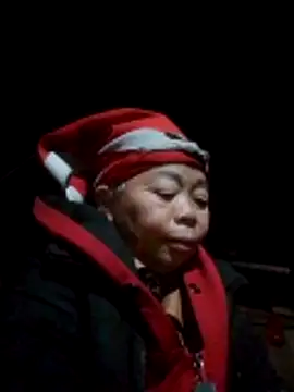 VangLe73 online show from 11.28.25