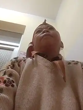 VangLe73 online show from 12.19.25