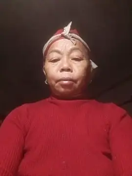 VangLe73 online show from 02.23.26