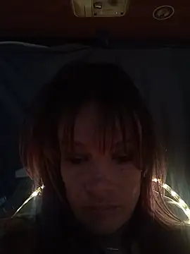 Snapshot of bratlipss chatting on 02.20.26 bratlipss online show from 02.20.26