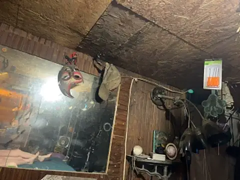 itsus2 online show from 03.12.26