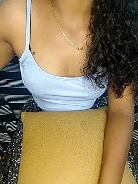 Tamilpallavi online show from 09.18.25