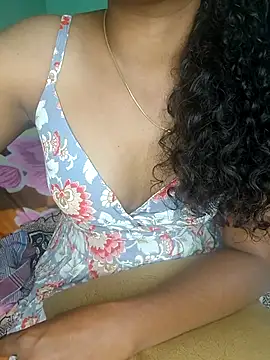 Tamilpallavi online show from 09.29.25