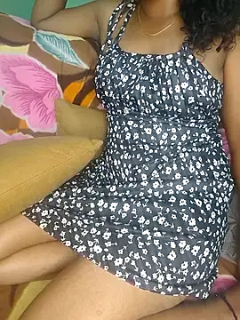 Tamilpallavi online show from 10.01.25