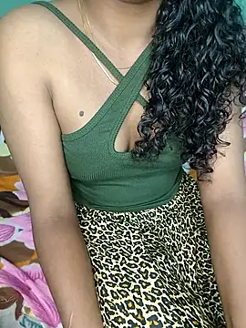 Tamilpallavi online show from 10.08.25