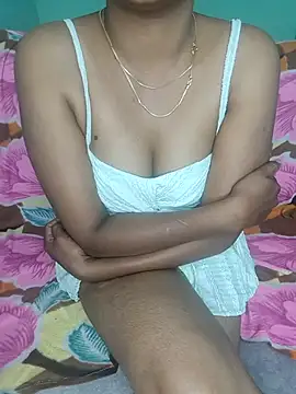 Tamilpallavi online show from 10.09.25