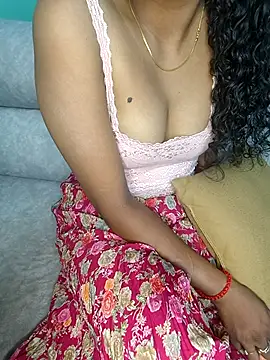 Tamilpallavi online show from 10.23.25