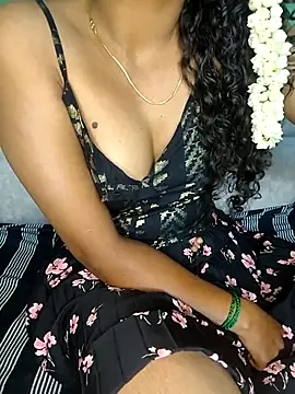 Tamilpallavi online show from 11.06.25