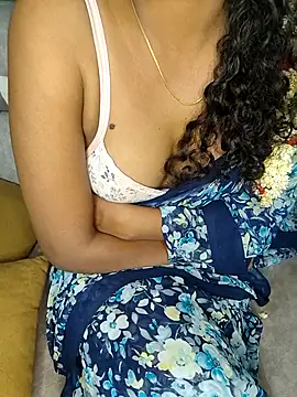 Tamilpallavi online show from 11.17.25