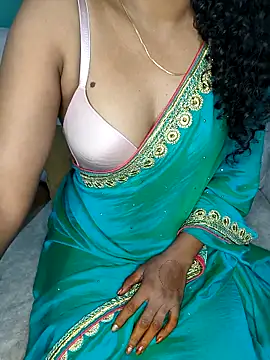 Tamilpallavi online show from 11.30.25