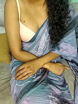 Tamilpallavi online show from 01.05.26