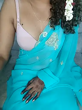 Tamilpallavi online show from 03.03.26