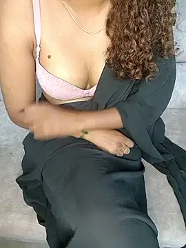 Tamilpallavi online show from 03.11.26