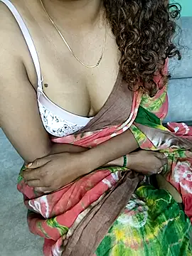 Tamilpallavi online show from 03.12.26