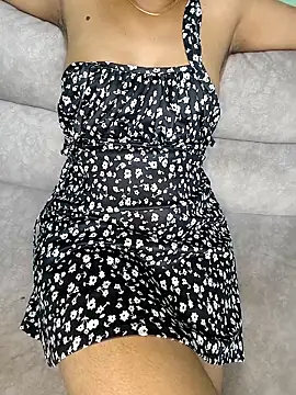 Tamilpallavi online show from 03.28.26