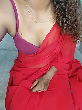 Snapshot of Tamilpallavi chatting on 05.21.26 Tamilpallavi online show from 05.21.26