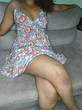Snapshot of Tamilpallavi chatting on 06.08.26 Tamilpallavi online show from 06.08.26