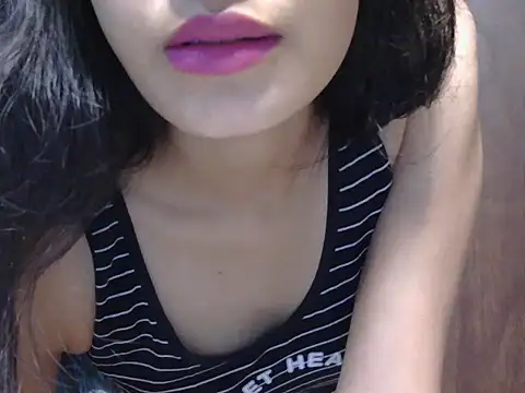 Tanvi Angel online show from 01.12.26