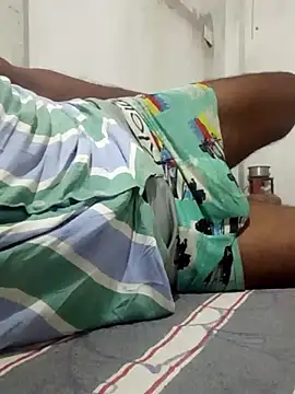 Snapshot of upwalebhaiya chatting on 07.05.26 upwalebhaiya online show from 07.05.26