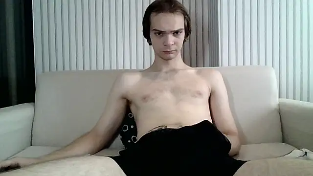 ScottBrand online show from 11.07.25