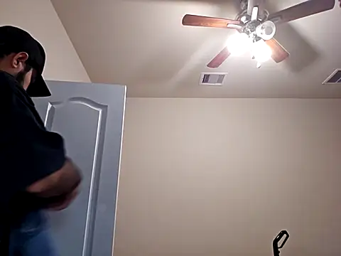 Snapshot of Lb228w chatting on 11.11.25 Lb228w online show from 11.11.25