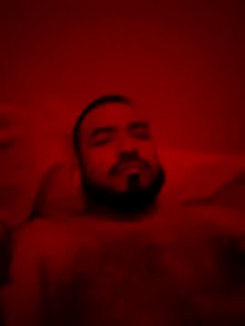 Snapshot of Lb228w chatting on 11.22.25 Lb228w online show from 11.22.25