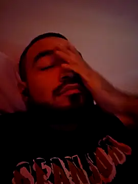 Snapshot of Lb228w chatting on 11.23.25 Lb228w online show from 11.23.25