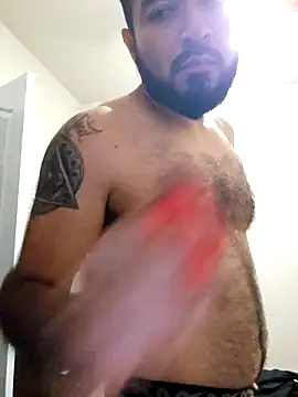 Lb228w online show from 01.06.26