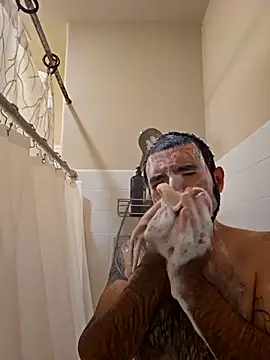 Lb228w online show from 02.06.26