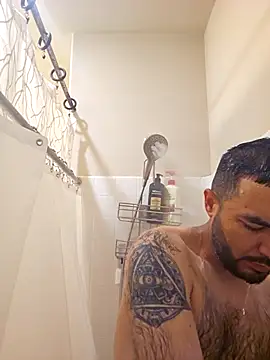 Lb228w online show from 03.03.26