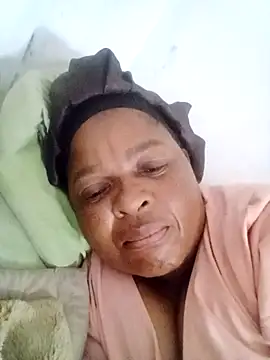 Love-Racheal75 online show from 12.23.25