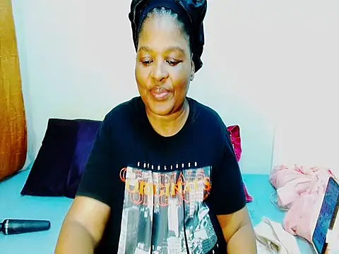 Love-Racheal75 online show from 02.11.26