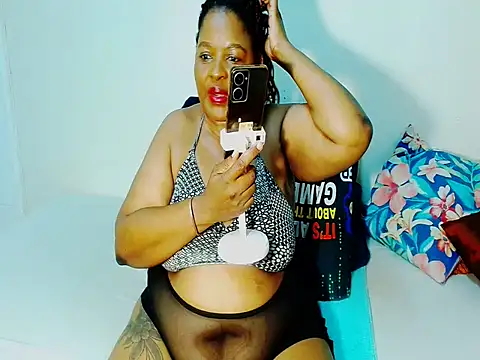 Love-Racheal75 online show from 03.10.26