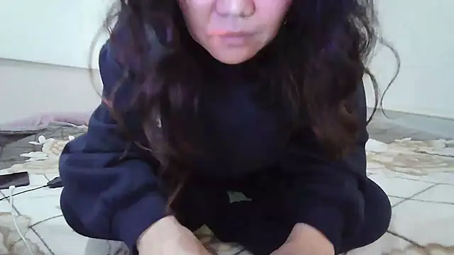 sakuradelreina online show from 03.06.26